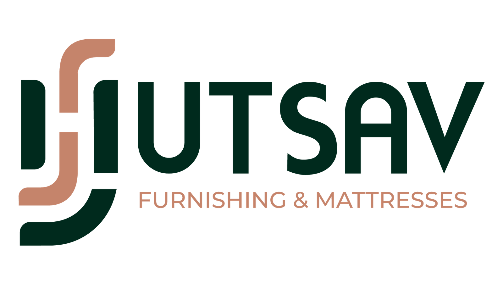 Utsav