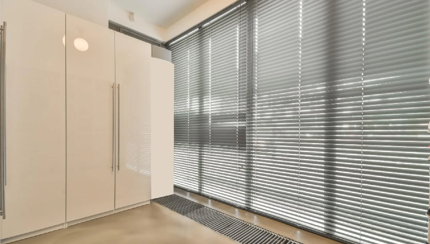 blinds before after (1)