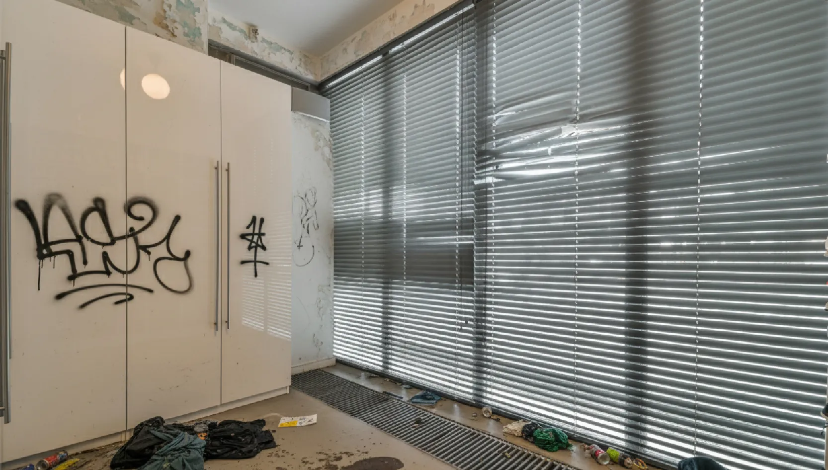 blinds before after (2)