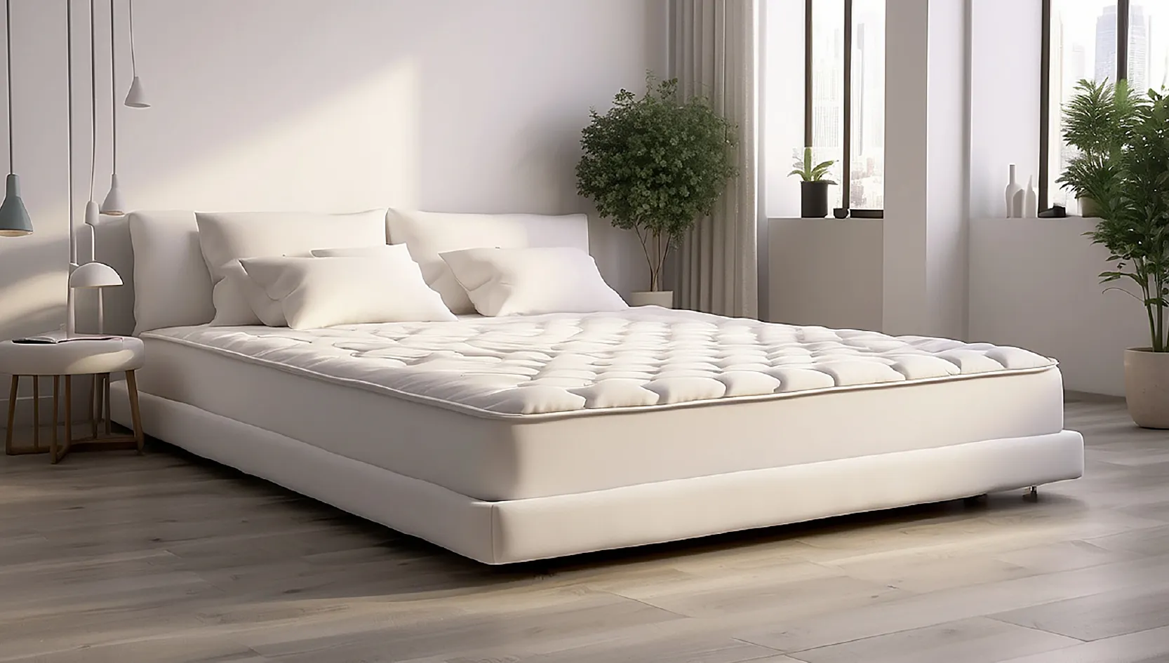 mattress before after (1)