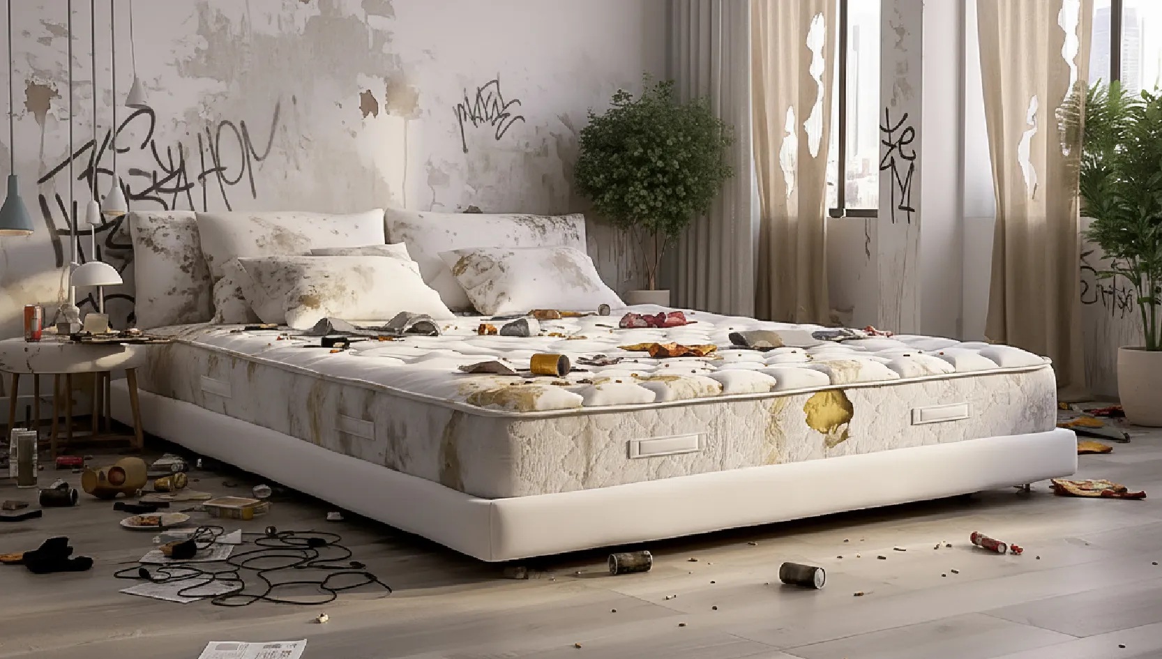 mattress before after (2)