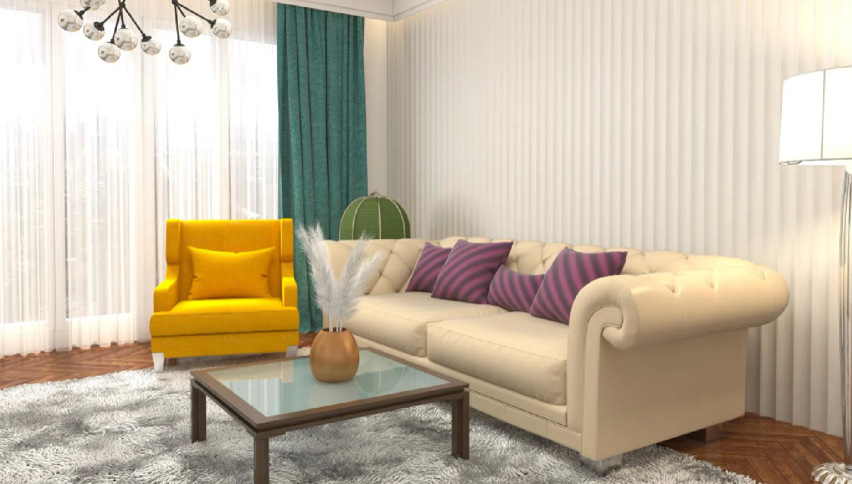 sofa before after (1)