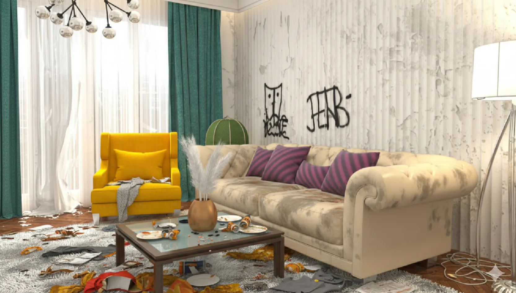 sofa before after (2)